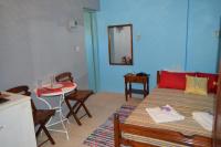 Kleines Doppelzimmer