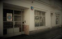 Emilka Apartment - B&B Varsovia