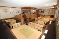 Gruppotel Alte Post - Chambres d’hôtes Sankt Leonhard im Pitztal