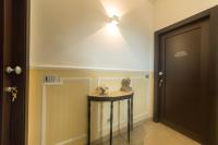 Les Petites Maisons - Bed and Breakfast