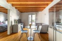 Maison Latino 7 by Welc(h)ome - B&B Treviso