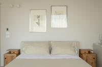 Riviera Views Apartment by Welc(H)ome - B&B Treviso