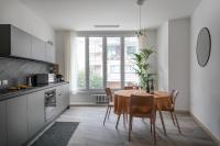 Cal Monda luxury apartment - B&B Treviso