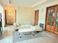 Sodamjae by the Baseball Stadium - B&B Daejeon