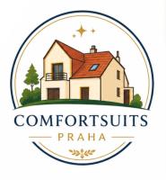 Comfortsuits Praha - B&B Prague