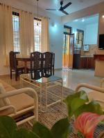 Casa Bela - Bed and Breakfast Canacona