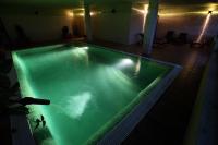 La Senda de los Enebros - B&B Higuera de las Dueñas