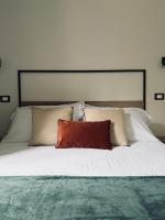 Habitación Doble Deluxe