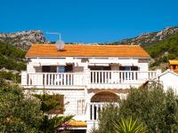 Apartments Buktenica - B&B Bol