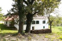 VILLABOGArT Esküvő-és Rendezvényhelyszín - B&B Alsóbogát