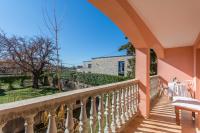 Apartment Emilija - B&B Poreč