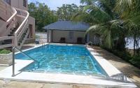 Bella Breeze1 - Diani Beach, Kenya - B&B Diani Beach