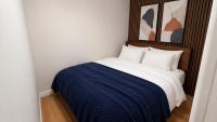 4 Bedroom Elegant Unit in Lower Manhattan - Chambres d'hôtes New York