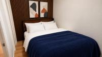 4 Bedroom Elegant Unit in Lower Manhattan - Chambres d'hôtes New York