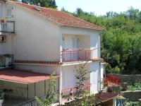 Apartments Miklic - B&B Krk
