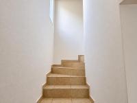 Complex Sea & Sky next to the Beach ! - Ferienwohnung Kranevo