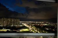 Apt Df Plaza, duas suítes/vista esplêndida - B&B Brasilia