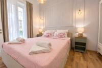 Appartamento Superior con 1 Camera da Letto e Balcone