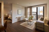 Caluce Apt 3D by Letoh - B&B Chía