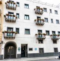 B&B Alla Stazione - B&B Palermo