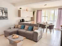 Ocean Dream BeachHouse Boa Vista - Bed and Breakfast Sal Rei