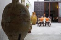 Residenza Mosco - B&B Tuglie