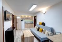 Penzion Kutil Trojanovice - Bed and Breakfast Frenštát pod Radhoštěm