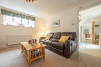 Hideaway House - B&B Wells-next-the-Sea