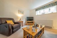 Hideaway House - B&B Wells-next-the-Sea