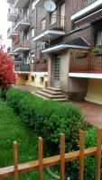 VUT de uso turístico Las Palomas - B&B