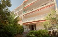 Cannes Film Festival Beach Apartment - B&B