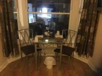 The Dock Inn - Bed and Breakfast Penzance