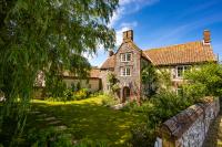 School House - Chambres d'hôtes Burnham Thorpe