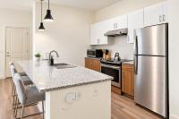 Boulevard Stays Modern Tempe 2BR ASU Pool Gym - Ferienwohnung Tempe