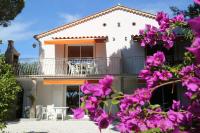 B&B Cavalaire-sur-Mer - Location Corsica - Bed and Breakfast Cavalaire-sur-Mer