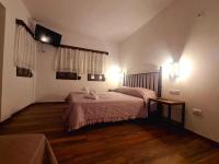 Memo's GUEST house - Ferienwohnung Labova e Poshtme