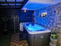 Horizon Hill - B&B Cserszegtomaj