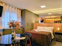 1106 - Vila Germânica - B&B Blumenau