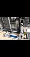 O melhor! Ap Luxo em shopping - Bed and Breakfast Brasilia