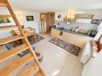 Privat Mako - B&B Trstené