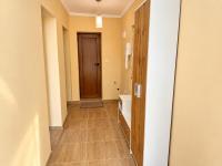 Apartments Sea Lena Balchik - Ferienwohnung Baltschik