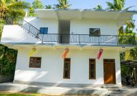 Chanaka Villa - Unawatuna - Ferienwohnung Unawatuna