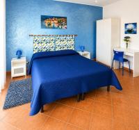A due passi dal mare - Chambres d'hôtes Capo d'Orlando