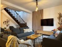Casa Alexana - B&B Gura Humorului