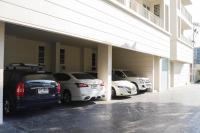 2 Bedroom Summer Huahin Condominium - B&B Hua Hin