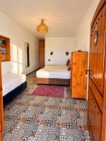 Darna 4 - B&B Demina