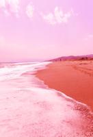 Dimitrios Apartments - Bed and Breakfast Sotirítsa