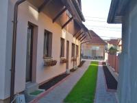 Haffner Studio - B&B
