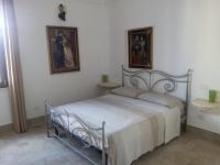 Grande Chambre Double 