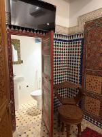 Budget Tweepersoonskamer